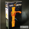 Таро 78 дверей